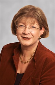 AndreaFischer