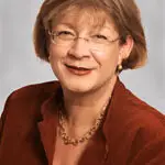 AndreaFischer