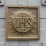 IHS IHS