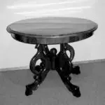 RunderTisch