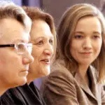 ministerinnen_pressefoto