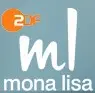 ml ml