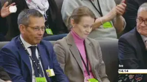 2015-01-30_14-14_Standbild_heller