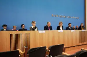 Bundespressekonferenz_20x13_300dpi