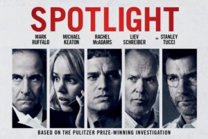 spotlight-2015-directed-by-tom-mccarthy-movie-review2