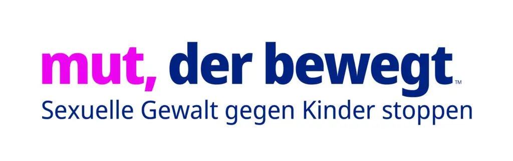 Brave Logo deutsch