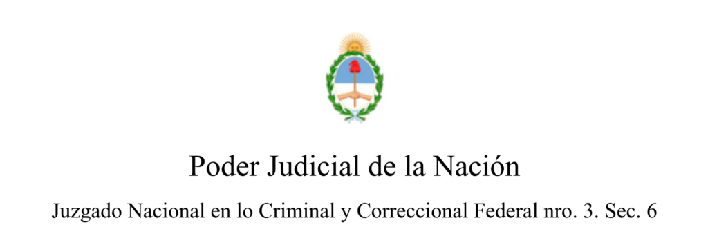 ECA als Amicus Curiae